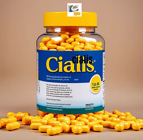 Cialis prix en pharmacie québec